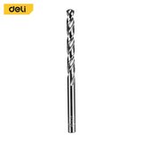 Deli HSS spiralna burgija za metal 6.0mm 1/1 EDL16060G | ePonuda.com