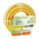 Claber Crijevo za vodu 1/2" 25m 9141 Cijene