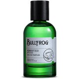 Bullfrog Parfem "Agnostico Spiced", 100ml | ePonuda.com