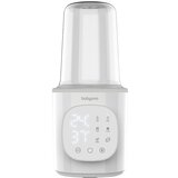 BabyOno Električni grijač i sterilizator | shoptok.hr
