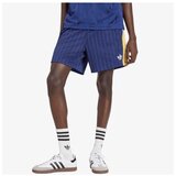 Adidas Real og sho Cene
