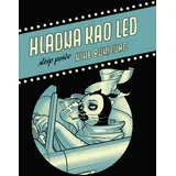 Hladna kao led - Nina Bunjevac