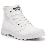 Palladium Visoke superge Pampa HI Bela Cene