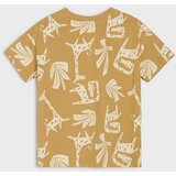 Sinsay Pamučne majice 5 pack | shoptok.hr