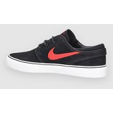 Nike SB Zoom Janoski OG+ Skate cevlji blk / univ red / blk / sumt wht | Shoptok.si