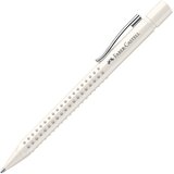 Olovka KEMIJSKA GRIP 2010 HARMONY FABER-CASTELL - WRITE 243908 BIJELA | Shoptok.si