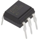 Optotriac MOC3020 | Eponuda.ba