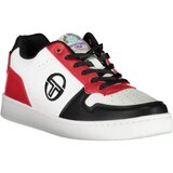 Sergio Tacchini MEN&#39;S WHITE SPORTS SHOES | shoptok.hr