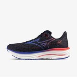 Mizuno Wave rider 29 Cene