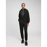 GAP Sweatshirt crop vintage soft - Women Cene