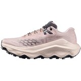 Salomon Ultra Glide 4 patike | Eponuda.com
