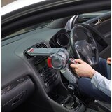 Black & Decker Black + Decker automobilski usisivač PV1200AV | Eponuda.com