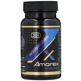 Amarex 30 cps | Shoptok.si