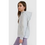 4f Girls' sweatshirt | ePonuda.com