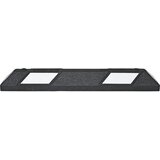 Elit inox Talas X100V prohromski bojler | Eponuda.com