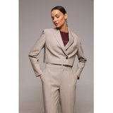 P....s....fashion Ž. blejzer xxbeble931 01 Cene