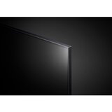 LG 55QNED776RB 4K qned tv 139 cm (55") | Shoptok.si