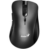 Genius Ergo 8100S Black USB Bežični miš Cene