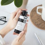 OLIVAL Professional AHA PHA nježni tonik za eksfolijaciju 150 ml | shoptok.hr