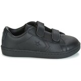 Converse PL 2V OX INFANT Crna | shoptok.hr