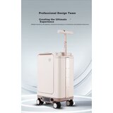  Sammit Kofer, 50.8 cm, Beli | Eponuda.com
