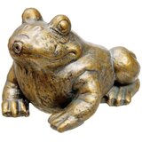 FIAP 3032 figura za ribnjak (Ø x V) 300 mm x 175 mm 1 St. | Eponuda.ba