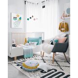 Slike na platnu za otroke XOBKID077E1 (moderne slike) Cijene