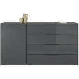 Premium Living komoda max box | Shoptok.si