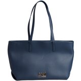 Roberto Cavalli CCHB01652-400 Tamno plava | shoptok.hr