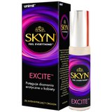 SKYN SKYN® Excite Orgasmic 15ml | shoptok.hr