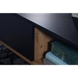 P & B klubska miza Wl6.659 | Shoptok.si
