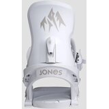Jones Snowboards Equinox Snowboard vezi cloud white | Shoptok.si
