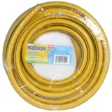 Cev za zalivanje Tricoflex Ultraflex 10 m