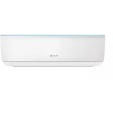  Uredaj AZURI NORA PREMIUM AZI-WE35VF inverter | Eponuda.ba