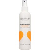 Elizabeta Zefi multi-moisturizing spray | Shoptok.si