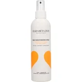 multi-moisturizing spray