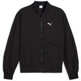 Puma Jakne 62990301 Črna Cene
