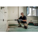Metabo Kombinovani čekić za štemovanje i bušenje KHE 5-40 (600391500) | ePonuda.com