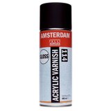 Amsterdam acrylic, akrilni lak - sjajni, 114, 400ml ( 683062 ) Cene