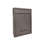 Master Poštansko sanduče 38317S-GREY | Eponuda.ba