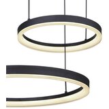 Globo VISEČA LED-SVETILKA //2700-6000 K/230 V/ | Shoptok.si