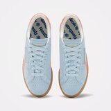 Reebok Ženske patike club c grounds uk | Eponuda.com