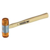 Gedore E 224-35 8822830 zamjenska glava 1 St. | shoptok.hr