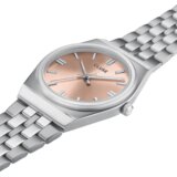  ROČNA URA CLUSE CW35101 | Shoptok.si