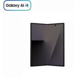 Samsung GALAXY Z FOLD7 12GB/256GB CRNI Mobilni telefon | ePonuda.com