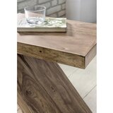 MID.YOU mizica, barve akacije | Shoptok.si