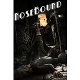 nosebound (pc) steam key global  nosebound (pc) steam key global Slike
