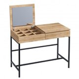 Hanah home Linda | ePonuda.com