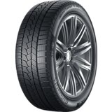 Continental 265/35 R20 ContiWinterContact TS860S 99W XL FR letnja auto guma Cene