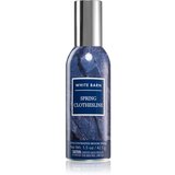 Bath & Body Works Spring Clothesline sprej za dom 42,5 g Cijene